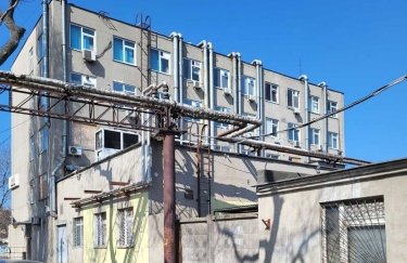 Фонд держмайна продав Одеський морський порт за 307 мільйонів гривень