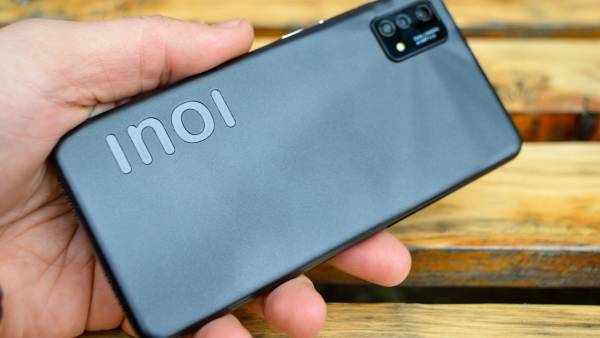 Google два роки домагалася дозволу чехів для реєстрації Gemini в Росії 6
