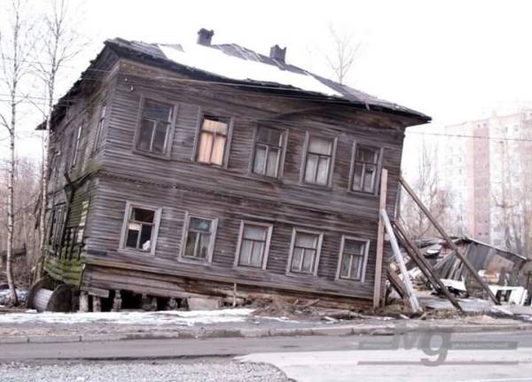Росія втратила 165 сіл за вісім місяців 2026 року