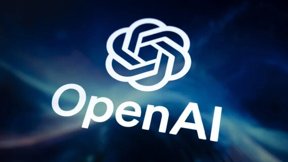 OpenAI ліквідувала команду з оцінки глобальних ризиків