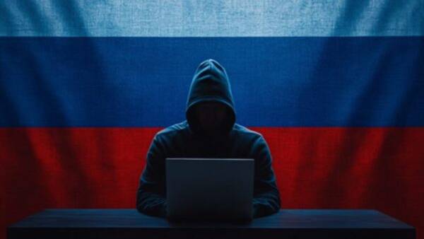 Cursor: хакери використовували штучний інтелект для злому семи компаній 8