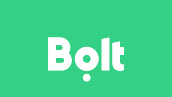 Bolt дозволить бронювати поїздки через ChatGPT