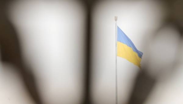 Культурний проєкт до Дня Незалежності засяє у Києві