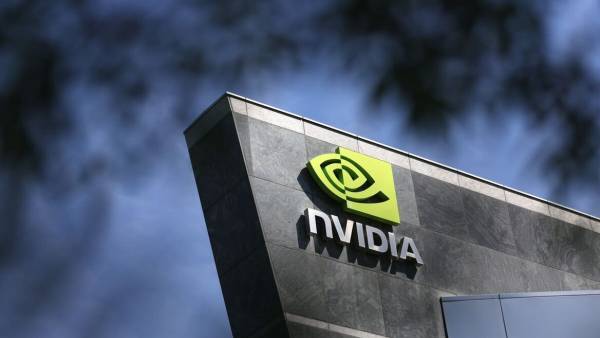 Nvidia створює команду з безпеки ШІ, фокусуючись на відкритих моделях 8