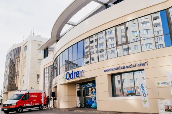 Лікарям Odrex, яких звинувачують у медичній недбалості, продовжили термін утримання під вартою ще на два місяці.