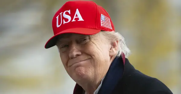 Трамп обирає між економічним тиском та військовим ударом по Ірану 4