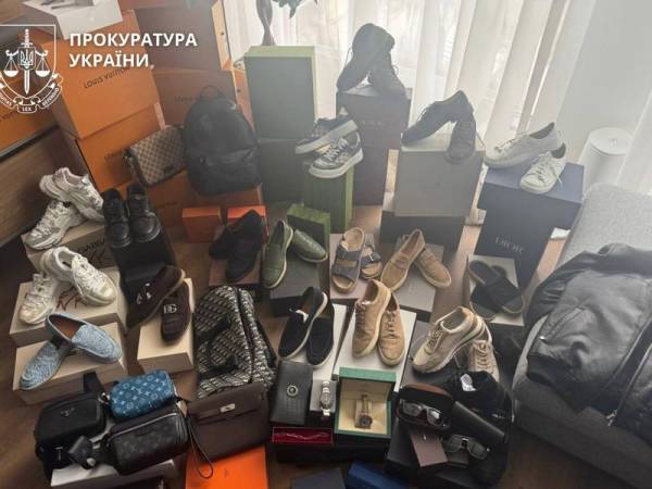 Майор ДШВ судитимуть за постачання неякісних продуктів армії та збагачення на 26 млн 9