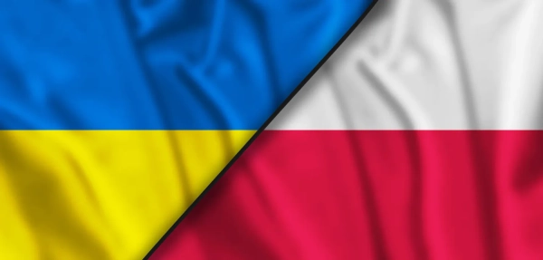 Україна отримала від Польщі список локацій для майбутніх розкопок та ексгумації