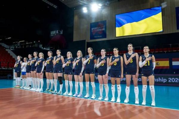 Михайло Мельник: «Грати проти росіян нині неможливо» 8