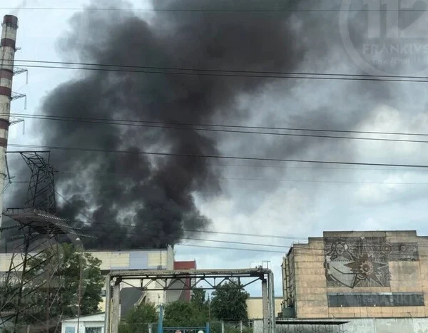 Військові закликають готувати запаси: Росія погрожує ТЕС восени