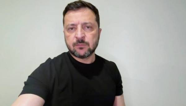 Зеленський шукає нових посередників для посилення ППО України