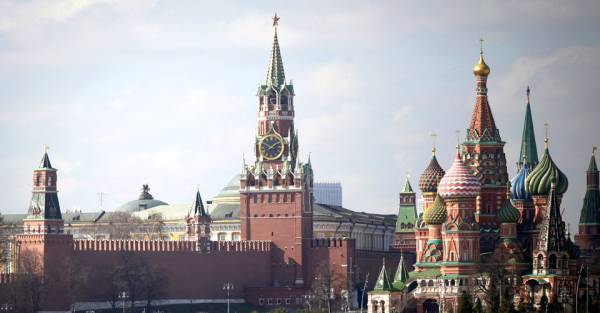 Російську держкорпорацію залишив головний економіст через критику війни