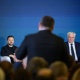 Зеленський: Головним критерієм роботи послів має бути обсяг зброї та фінансової допомоги для України 22