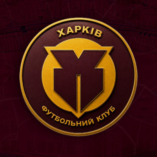 Російський футбольний союз намагається переманити українського гравця Харкова 8