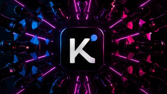 Kimi K3: китайський ШІ виходить із закритого тестування