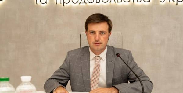 Україна просить розширити квоти на експорт цукру та біоетанолу