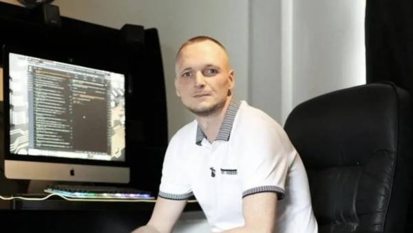 Чоловік повернув $5 млн у біткоїнах через 12 років і знову став мільйонером 7