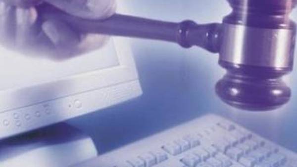 Мінфін обмежує продаж ОВДП для стримування ставок 7