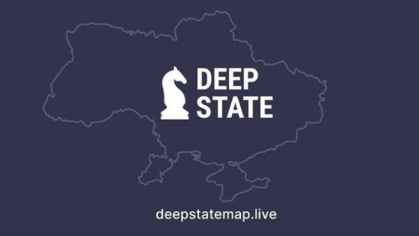 Російські війська збільшили свою присутність неподалік Рясного на Сумщині, охопивши територію приблизно в 1 квадратний кілометр, повідомляє DeepState. 16 Російські війська збільшили свою присутність неподалік Рясного на Сумщині, охопивши територію приблизно в 1 квадратний кілометр, повідомляє DeepState. 10