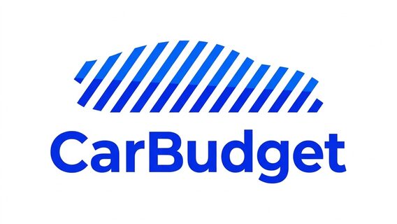 CarBudget: сервіс для вибору авто з урахуванням усіх витрат