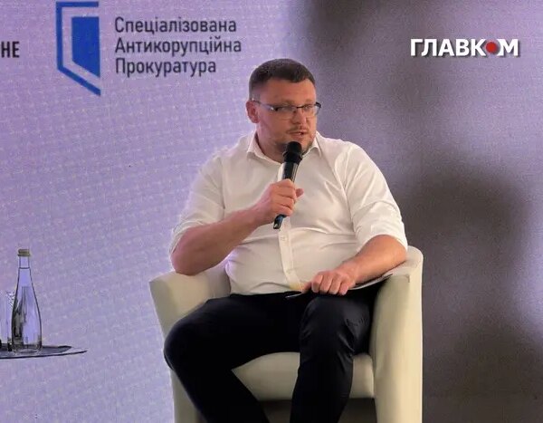 НАБУ звітує про суттєвий прогрес у розслідуванні справи «Мідас»