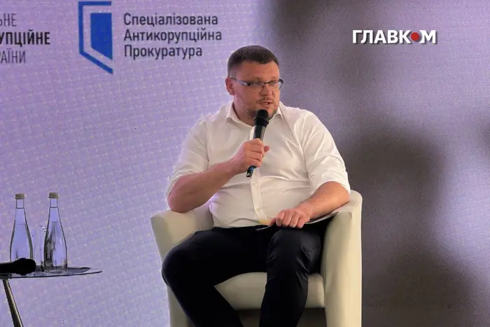 «Є серйозний прогрес»: НАБУ розповіло про розслідування справи «Мідас»