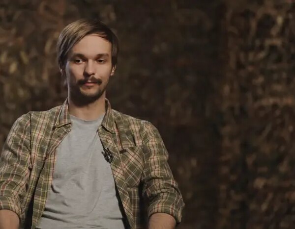 Молодий Герой України про «зброю перемоги»: деталі від 27-річного підполковника