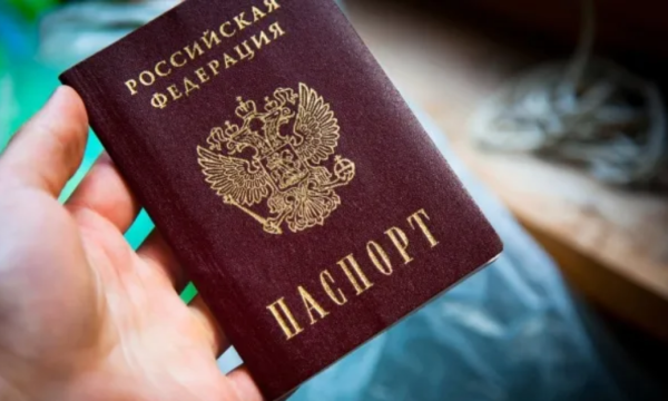 Росіяни тікають до Грузії та Вірменії від страху перед мобілізацією