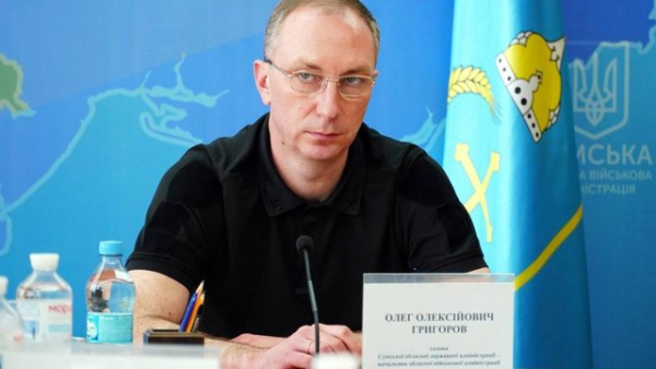 На Сумщині зафіксовано смерть жінки, яка отримала поранення 30 липня під час ворожого нападу.