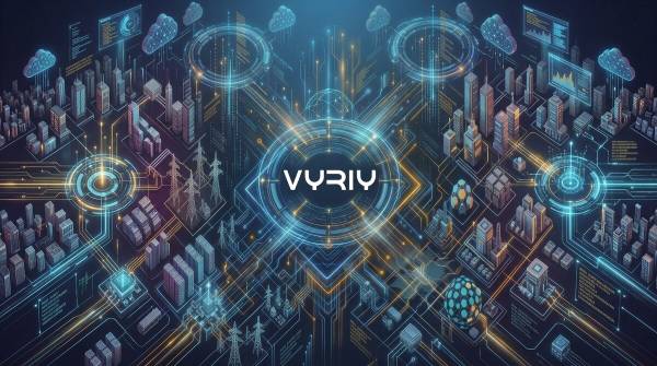 Українські стартапи: інноватори, що формують цифрову перемогу 16
