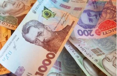 Укрзалізниця підвищує зарплати 150 тисячам співробітників 6