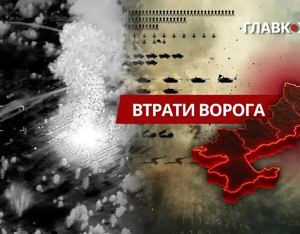 Генштаб оприлюднив нові втрати ворога: скільки коштує знищена техніка