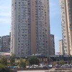 Поліція: у Києві кількість поранених досягла 33, загинули 9 24