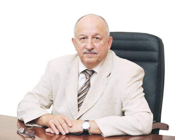 ВФП закликає до відкритості даних про біоеквівалентність генериків