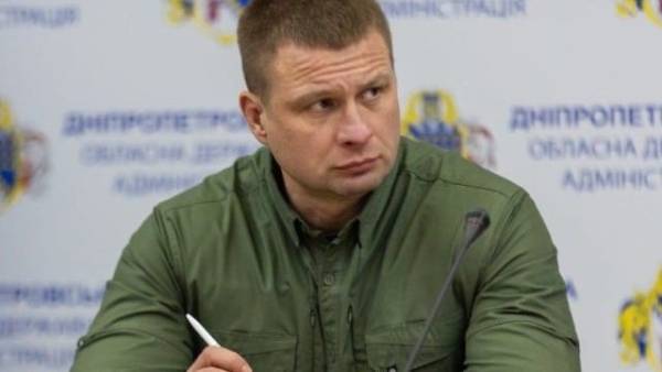 На Дніпропетровщині за добу двоє загиблих та двоє поранених