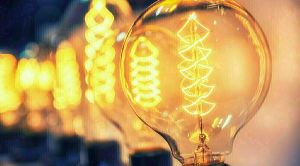 Україна розширює перелік критично важливих підприємств, які захистять від відключень світла 7