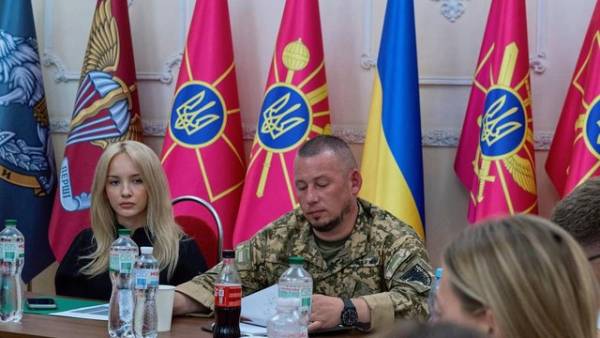 Заступник керівника ОП спростував зниження верхньої межі мобілізаційного віку до 55 років
