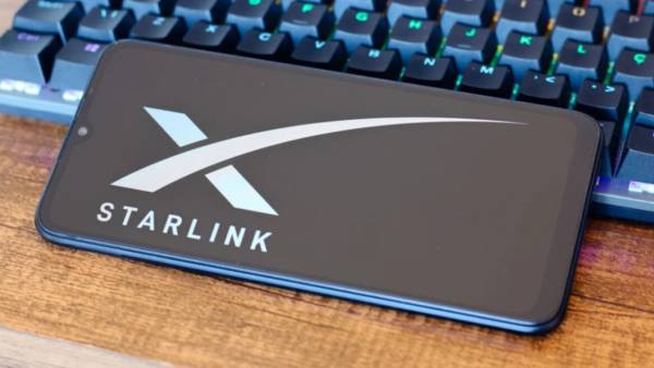 Grok навчатимуть на даних співробітників SpaceX: Маск прогнозує спадок думок та ідей 9
