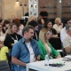 Зеленський: 1227 проєктів пройшли до фіналу «Тисячовесни» 40