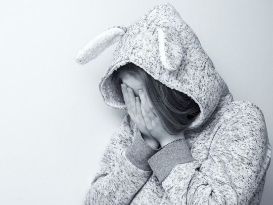 Довічне ув’язнення чоловіку за зґвалтування падчерки на Полтавщині