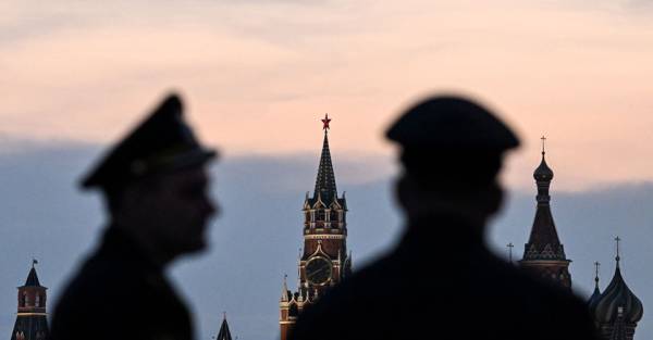 Росія залучає криміналітет для ударів по оборонних підприємствах Європи