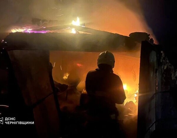 Повітряні сили: росіяни атакували 41 українську локацію