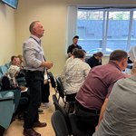 Суд знову відклав розгляд спору щодо оренди УПЦ (МП) Києво-Печерської лаври 25