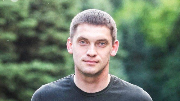 За минулу добу Росія обстріляла 60 сіл та міст Запорізької області. Внаслідок ворожих дій двоє людей загинули, 11 осіб отримали поранення. 12 За минулу добу Росія обстріляла 60 сіл та міст Запорізької області. Внаслідок ворожих дій двоє людей загинули, 11 осіб отримали поранення. 8