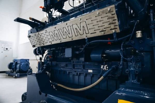 RSE створила в КПІ імені Сікорського лабораторію енергостійкості 4 RSE створила в КПІ імені Сікорського лабораторію енергостійкості 2