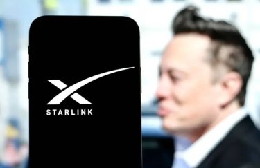 Польща погрожує Ілону Маску скасуванням $50 млн щорічних виплат за Starlink через дискримінацію користувачів