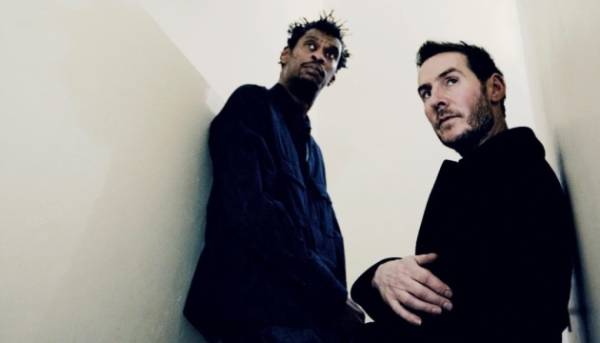 Гурту Massive Attack заборонили виступати в Сінгапурі через демонстрацію палестинського&hellip;