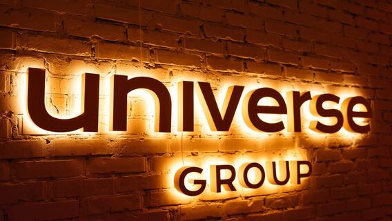 Universe Group звільняє кожного п’ятого співробітника