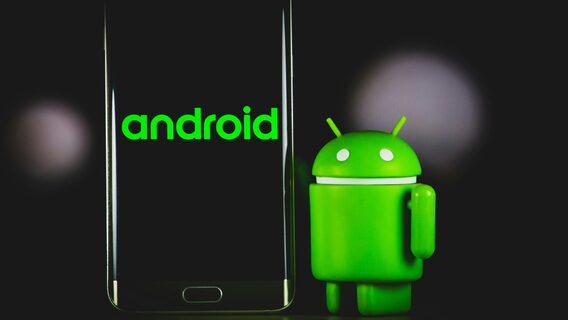 Google обмежить Android-застосунки, які споживають багато оперативної пам’яті, з 2027-го
