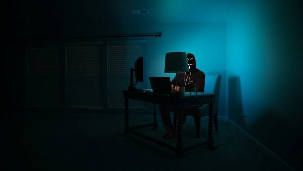 IT-шпигуни з КНДР: як виявити їх до найму 21